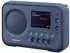 Sangean DPR-76BT