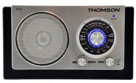 Thomson RT602
