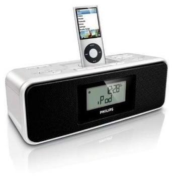 Philips DC200
