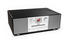 anthrazit: Block Internetradio Passion