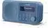 Sharp DR-P420 Blue