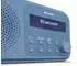 Sharp DR-P420 Blue
