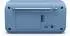 Sharp DR-P420 Blue