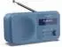 Sharp DR-P420 Blue