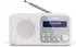 Sharp DR-P420
