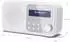 Sharp DR-P420 White