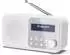 Sharp DR-P420 White