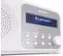 Sharp DR-P420 White