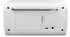 Sharp DR-P420 White