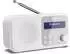 Sharp DR-P420 White