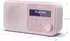 Sharp DR-P420 Pink