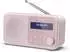 Sharp DR-P420 Pink