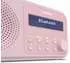 Sharp DR-P420 Pink