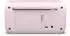 Sharp DR-P420 Pink