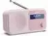 Sharp DR-P420 Pink