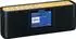 Lenco PDR-045