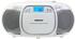 Medion LIFE E66476