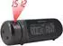 Soundmaster UR6700AN