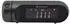 Soundmaster UR6700AN