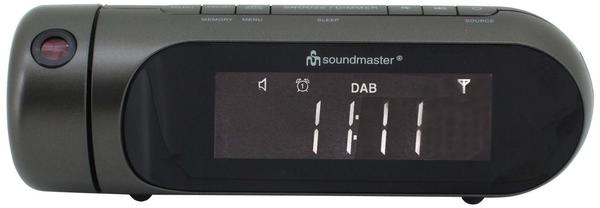 Soundmaster UR6700AN