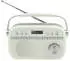 Soundmaster DAB280