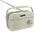 Soundmaster DAB280