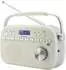 Soundmaster DAB280