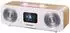 Blaupunkt IR50DAB