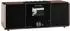 Telestar DIRA S 32i Holzoptik