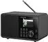 Telestar DIRA M1A