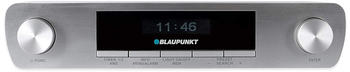 Blaupunkt KRD 20 silber