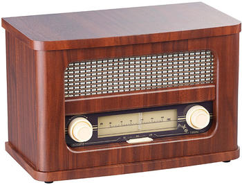 Auvisio MPS-570