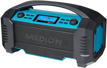 Medion E66050