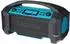 Medion E66050