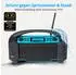 Medion E66050