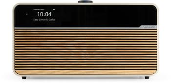 Ruark R2 MK4 Cream