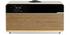 Ruark R2 MK4