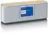 Lenco PDR-046GY