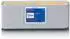 Lenco PDR-046GY