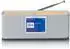 Lenco PDR-046GY