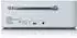 Lenco PDR-046GY