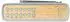Lenco PDR-046GY
