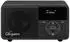 Sangean DDR-7X schwarz