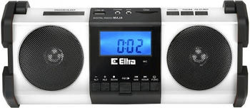 ELTRA Maja