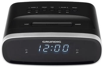 Grundig SCN130