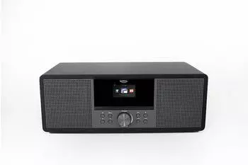 Xoro HMT600 V2