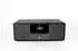 Xoro HMT600 V2