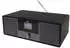 Xoro HMT600 V2