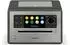 Sonoro Elite X