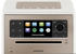 Sonoro Elite X